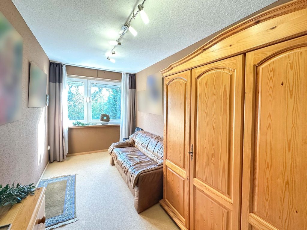 Kinderzimmer Immobilienangebot - Bochum - Alle - Ihr neues Zuhause wartet schon auf Sie
in Höntrop