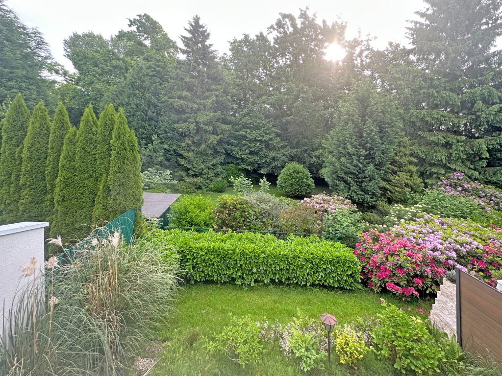 Ausblick Immobilienangebot - Bochum - Alle - Ihr neues Zuhause wartet schon auf Sie
in Höntrop