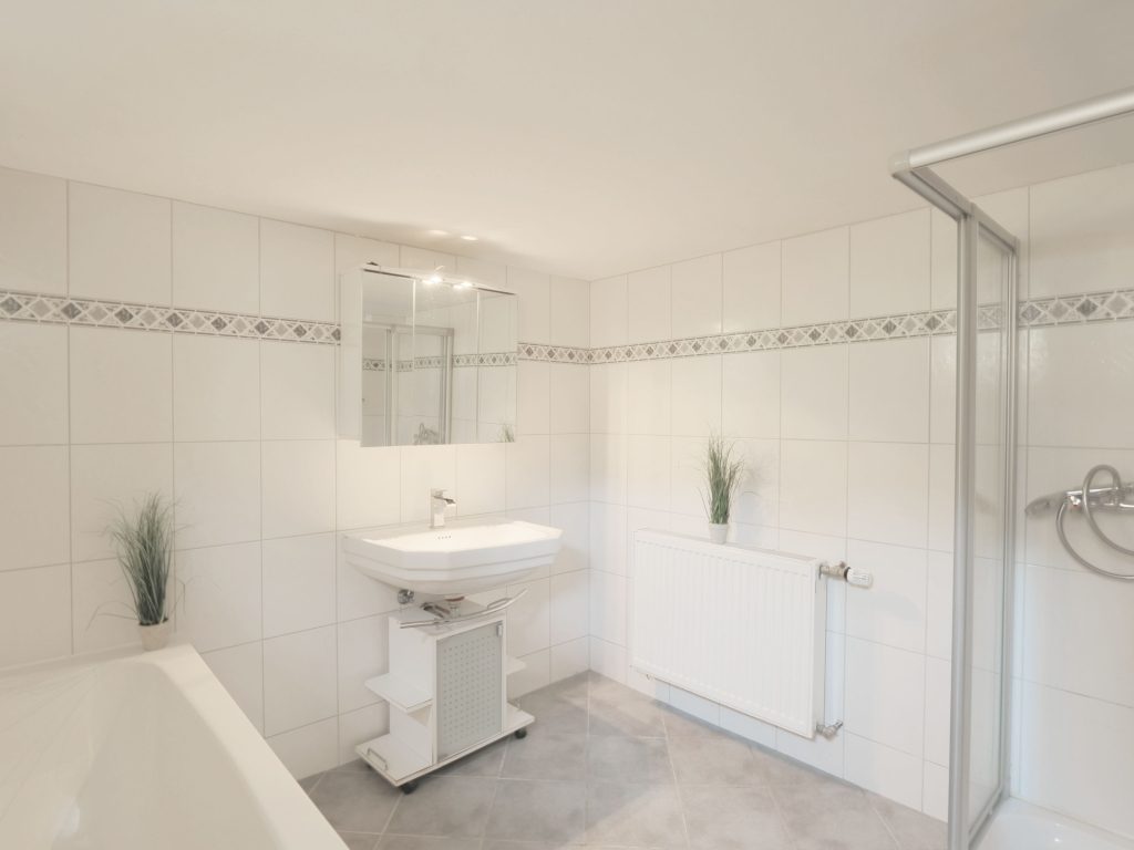 Dusch- und Wannenbad Immobilienangebot - Bochum - Alle - Ihr Traum vom Eigenheim wird wahr
in Weitmar