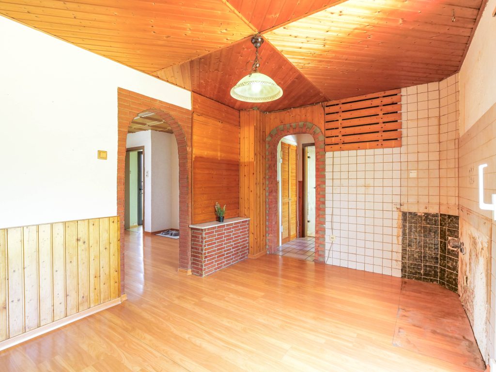 Küche Immobilienangebot - Bochum - Alle - Ihr Traum vom Eigenheim wird wahr
in Weitmar