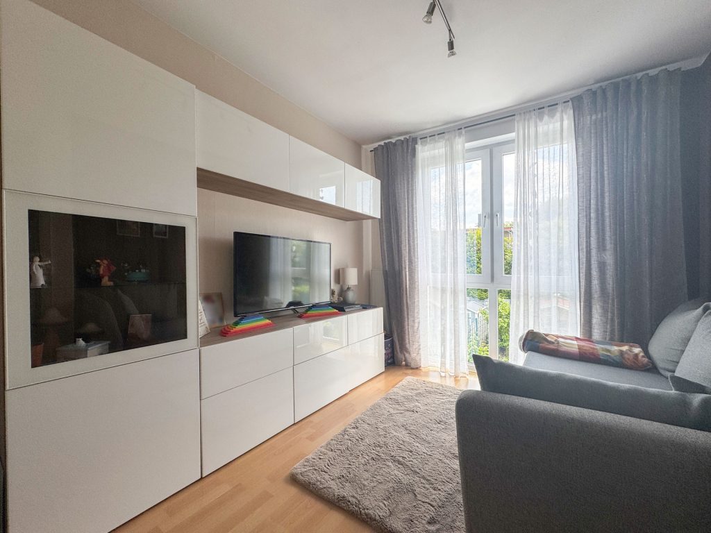 Kinderzimmer 2 Immobilienangebot - Bochum - Alle - Stilvoll wohnen, entspannt leben
in Wattenscheid