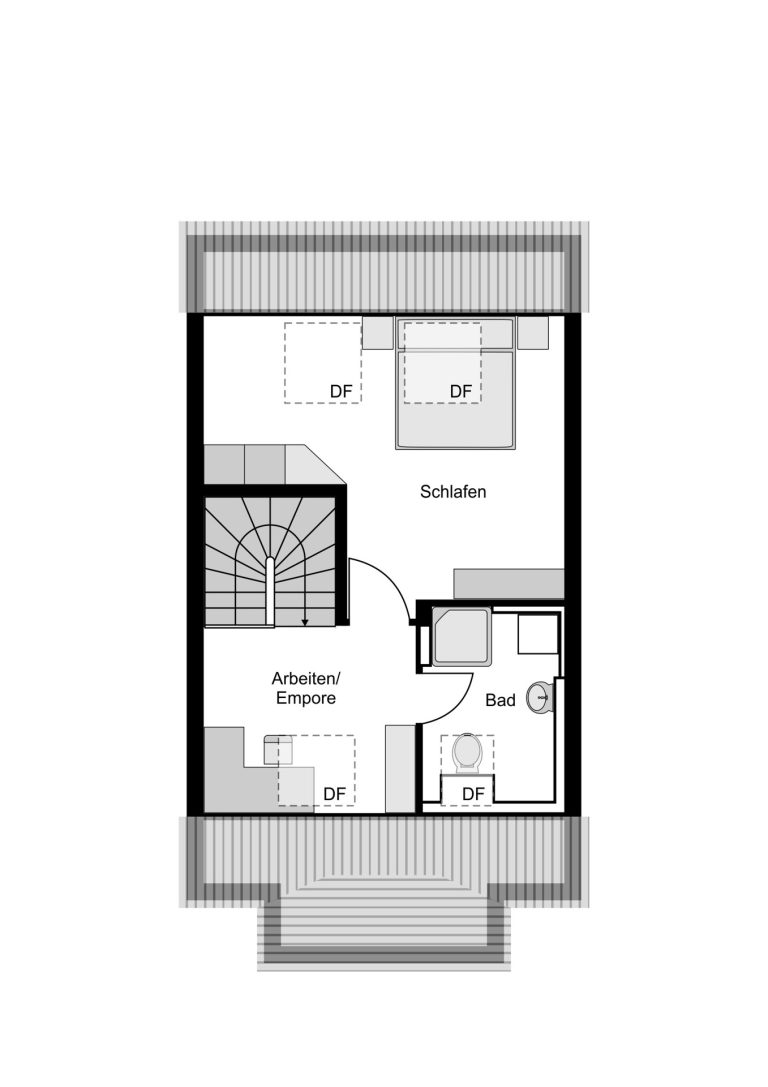 Immobilienangebot - Bochum - Alle - Stilvoll wohnen, entspannt leben
in Wattenscheid