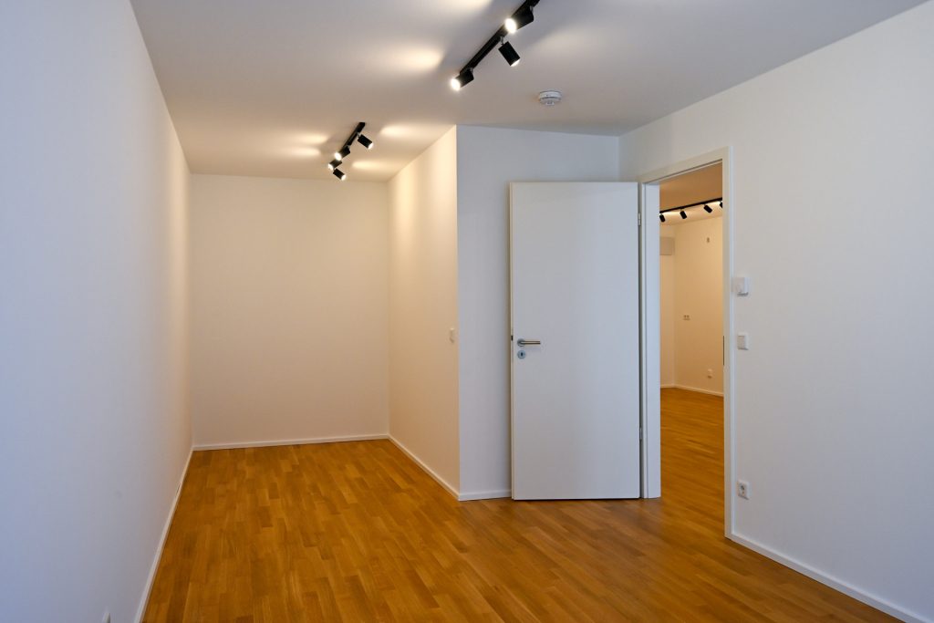 Ankleide Immobilienangebot - Bochum - Alle - Exklusiver Erstbezug im Neubau von Ehrenfeld