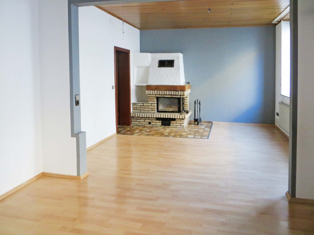 Kaminzimmer Immobilienangebot - Bochum - Alle - Eine Investition mit Potenzial
in Bochum-Wattenscheid
