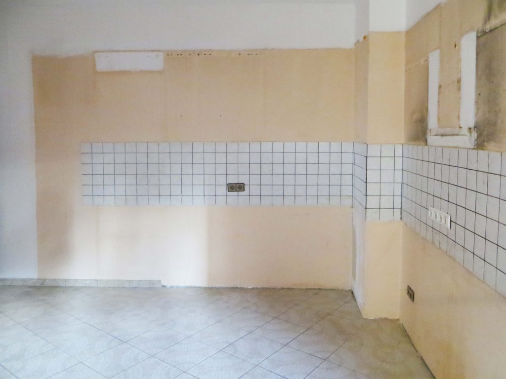 Küche Immobilienangebot - Bochum - Alle - Eine Investition mit Potenzial
in Bochum-Wattenscheid