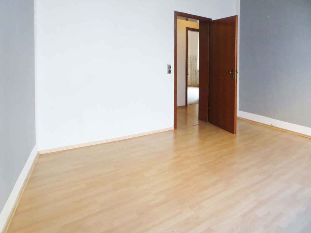 Kinderzimmer Immobilienangebot - Bochum - Alle - Eine Investition mit Potenzial
in Bochum-Wattenscheid