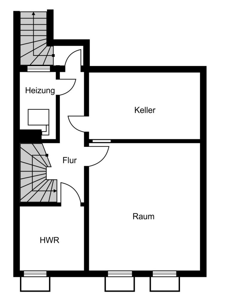 Immobilienangebot - Bochum - Alle - Ein Zuhause für Ihre Familie
in Hiltrop