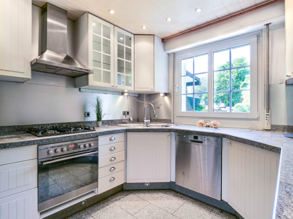 Küche Immobilienangebot - Bochum - Alle - Ein Zuhause für Ihre Familie
in Hiltrop