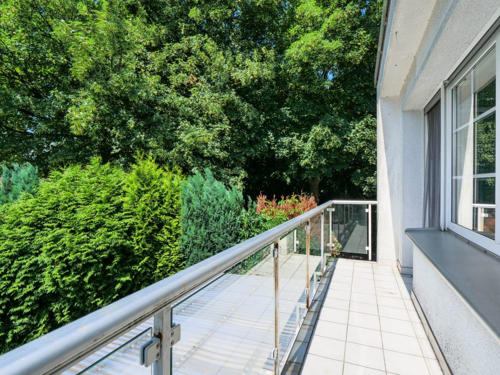 Balkon Immobilienangebot - Bochum - Alle - Ein Zuhause für Ihre Familie
in Hiltrop