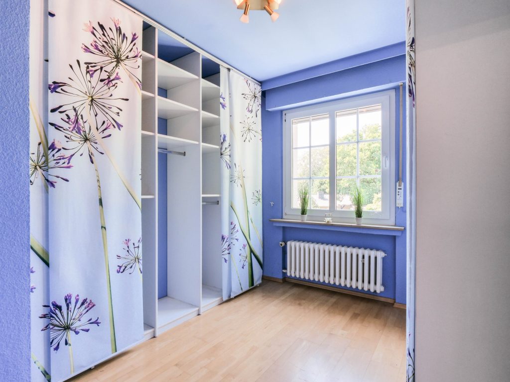 Ankleide Immobilienangebot - Bochum - Alle - Ein Zuhause für Ihre Familie
in Hiltrop