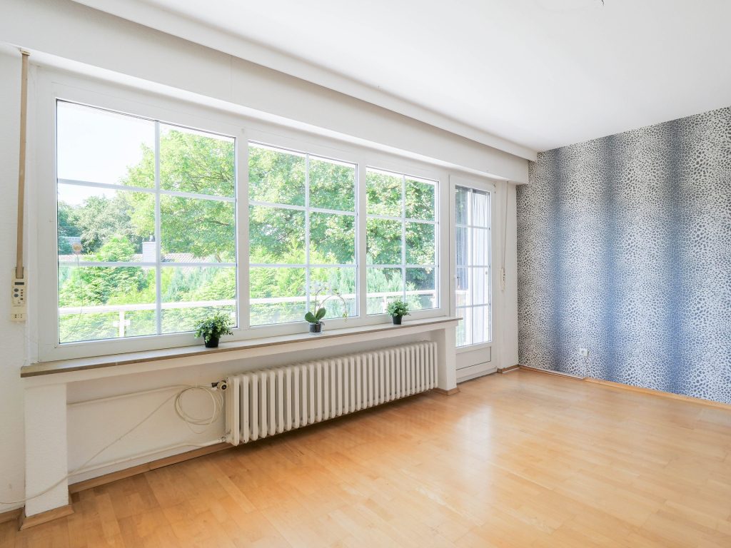 Schlafzimmer Immobilienangebot - Bochum - Alle - Ein Zuhause für Ihre Familie
in Hiltrop