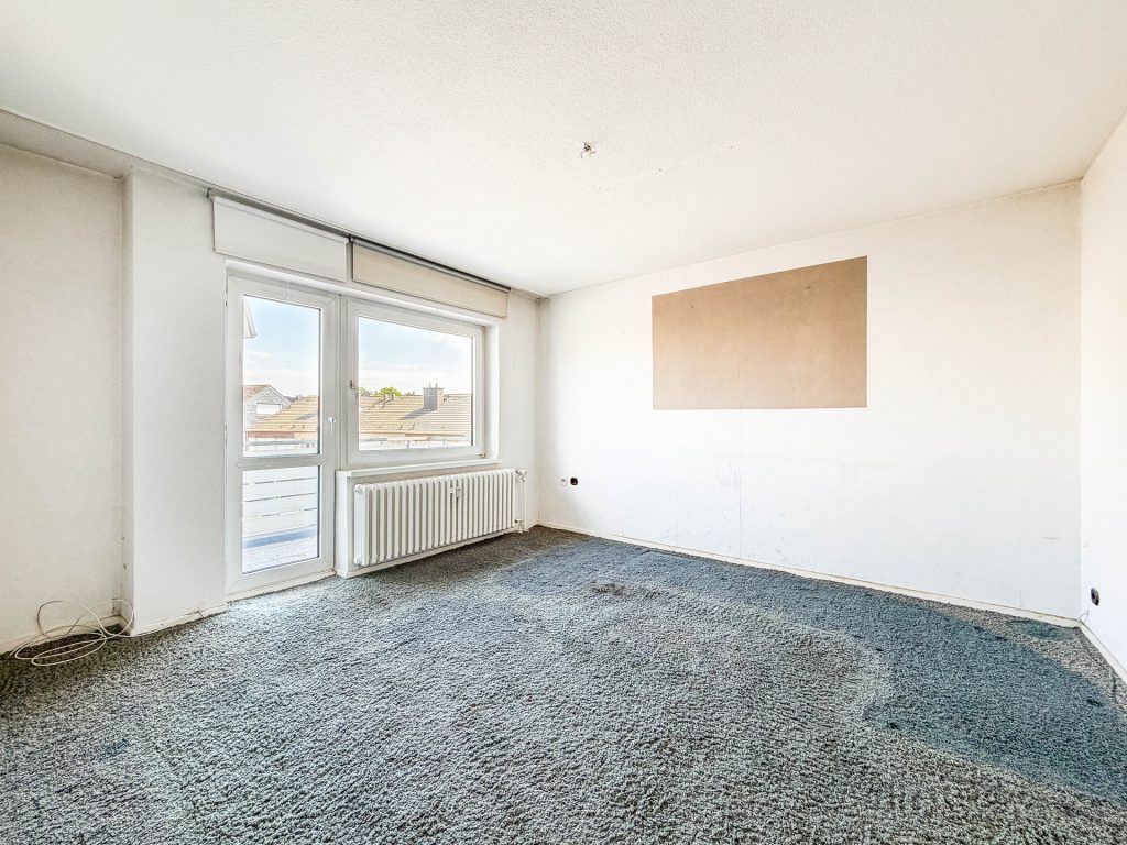 Wohnzimmer Immobilienangebot - Dortmund - Alle - Entdecken Sie die Möglichkeiten
in Lütgendortmund
