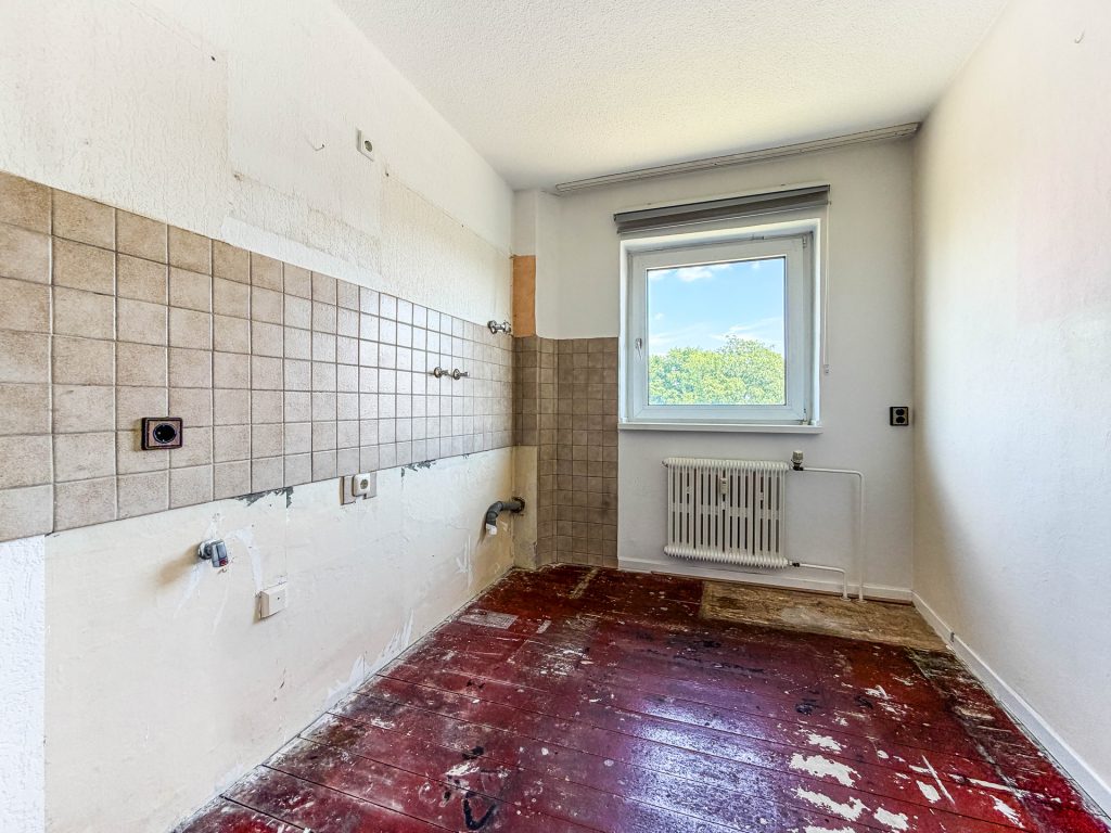 Küche Immobilienangebot - Dortmund - Alle - Entdecken Sie die Möglichkeiten
in Lütgendortmund
