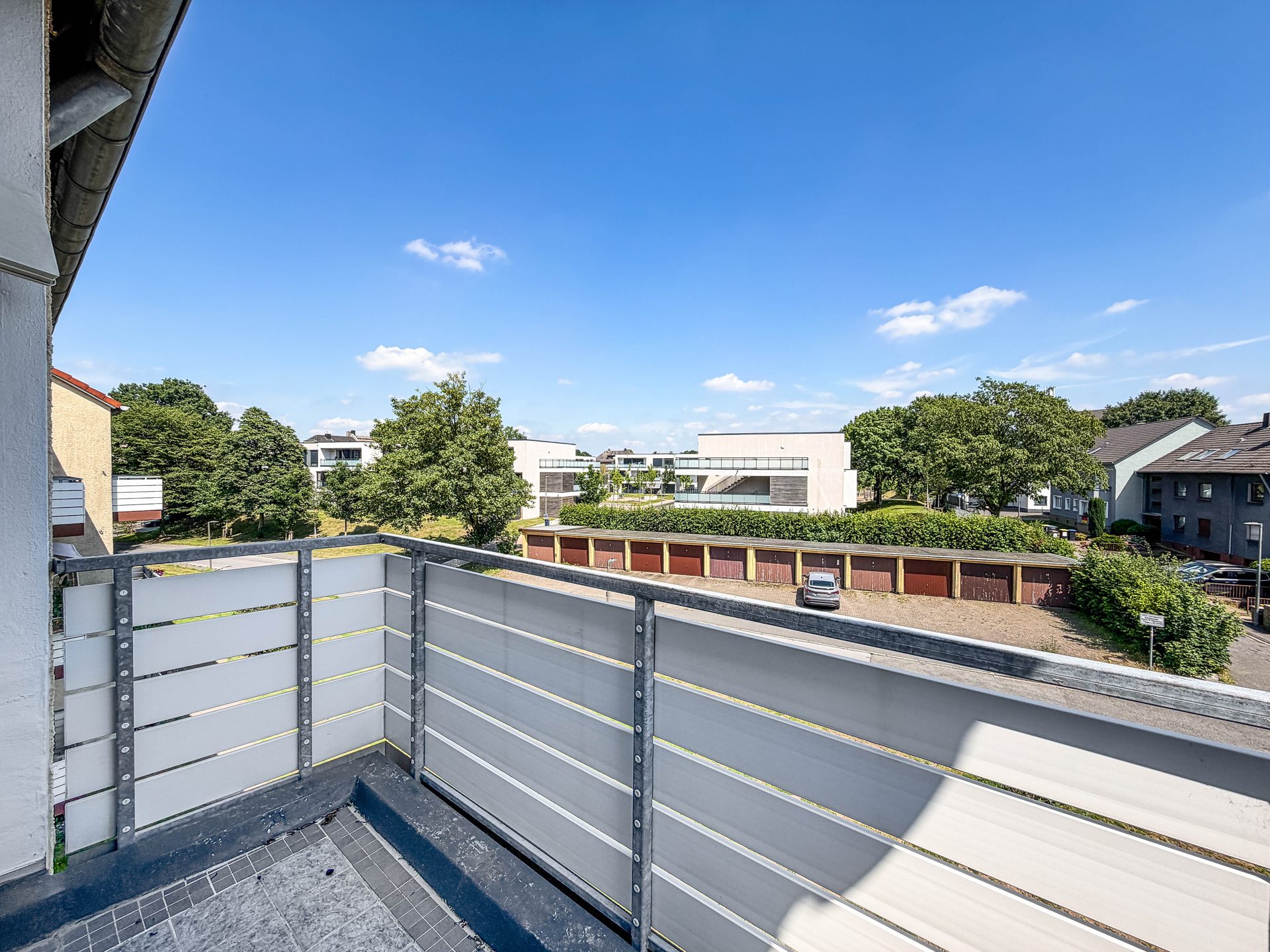 Immobilienangebot - Dortmund - Alle - Entdecken Sie die Möglichkeiten
in Lütgendortmund