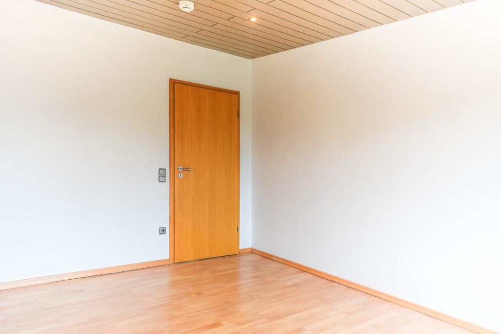 Schlafzimmer Immobilienangebot - Bochum - Alle - Kompakt Wohnen mit guter Anbindung
in Weitmar
