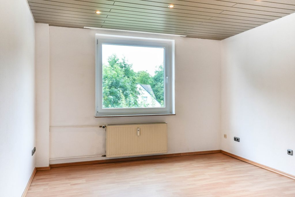 Schlafzimmer Immobilienangebot - Bochum - Alle - Kompakt Wohnen mit guter Anbindung
in Weitmar