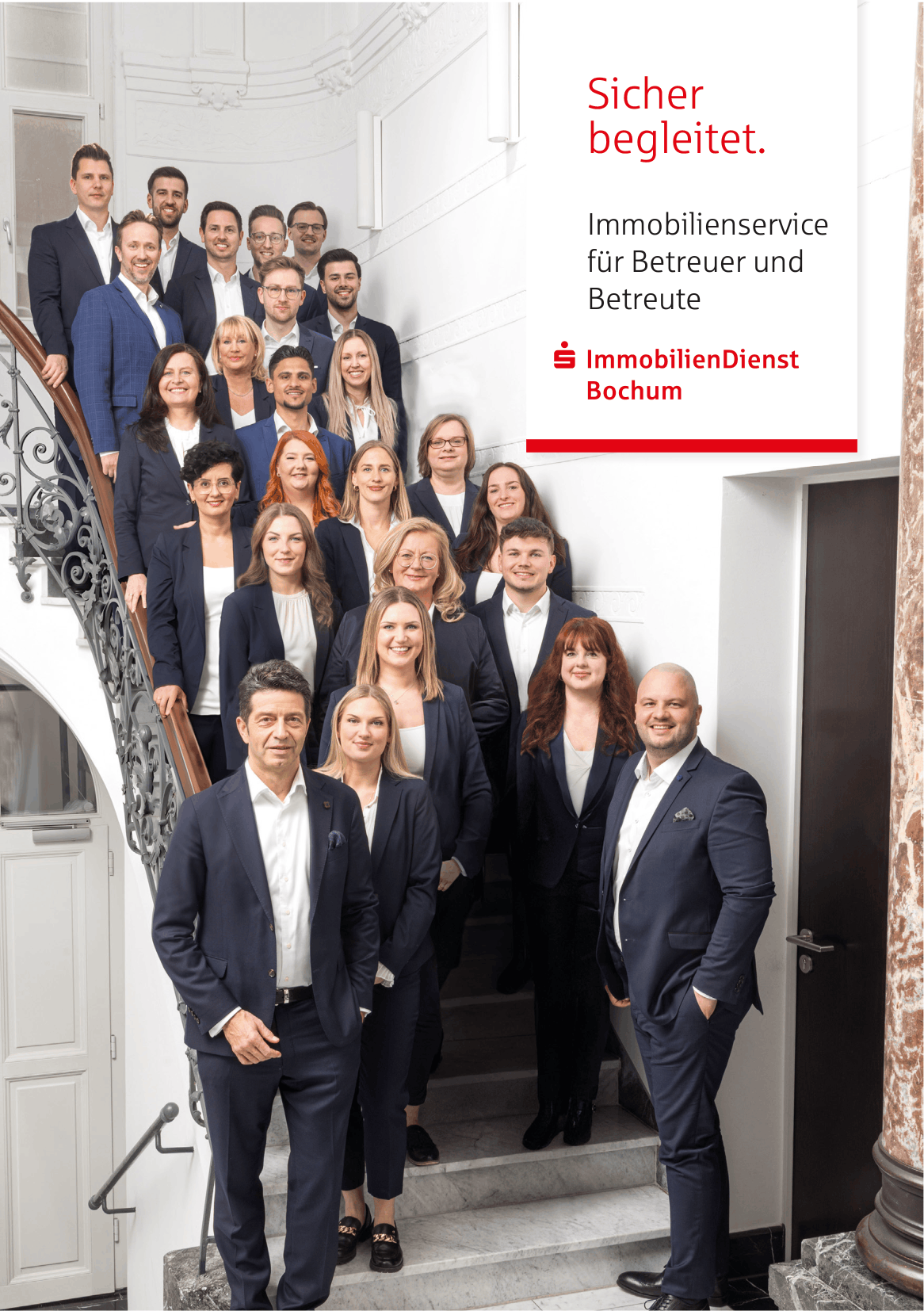 SID_Flyer_Betreuungsvereine_Preview