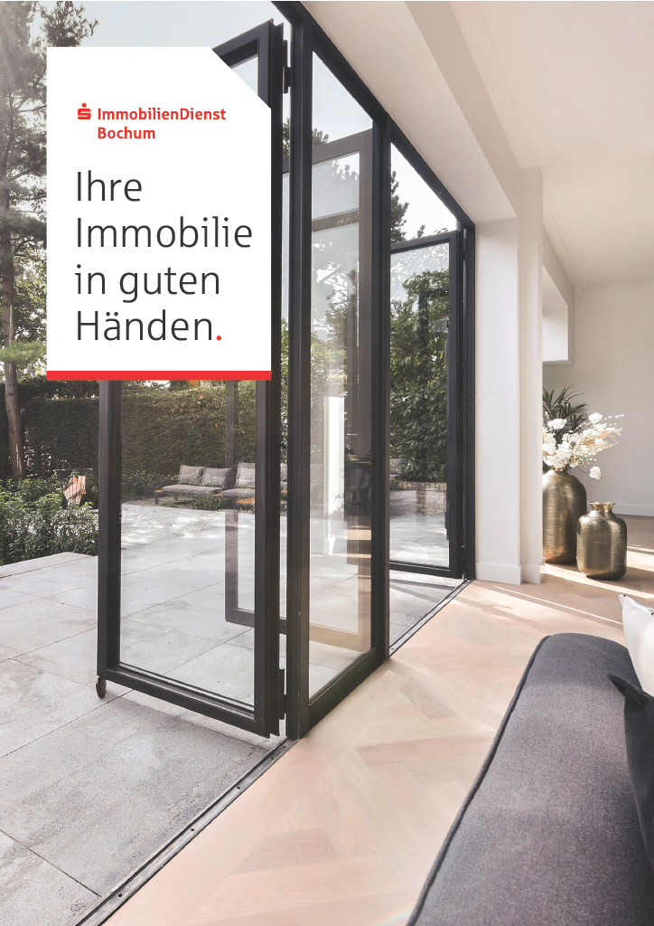 SID_Imagebroschüre_2025_Preview