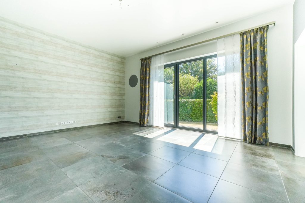Immobilienangebot - Bochum - Alle - Traum verwirklichen dank Mieteinnahmen
in Westenfeld