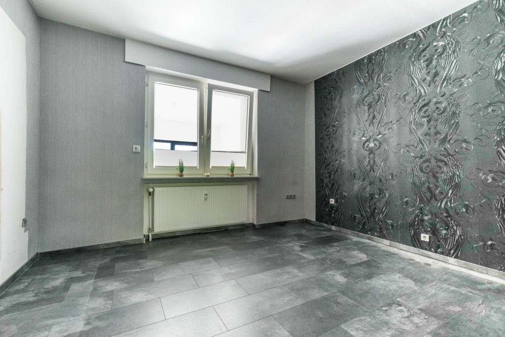 Immobilienangebot - Bochum - Alle - Traum verwirklichen dank Mieteinnahmen
in Westenfeld