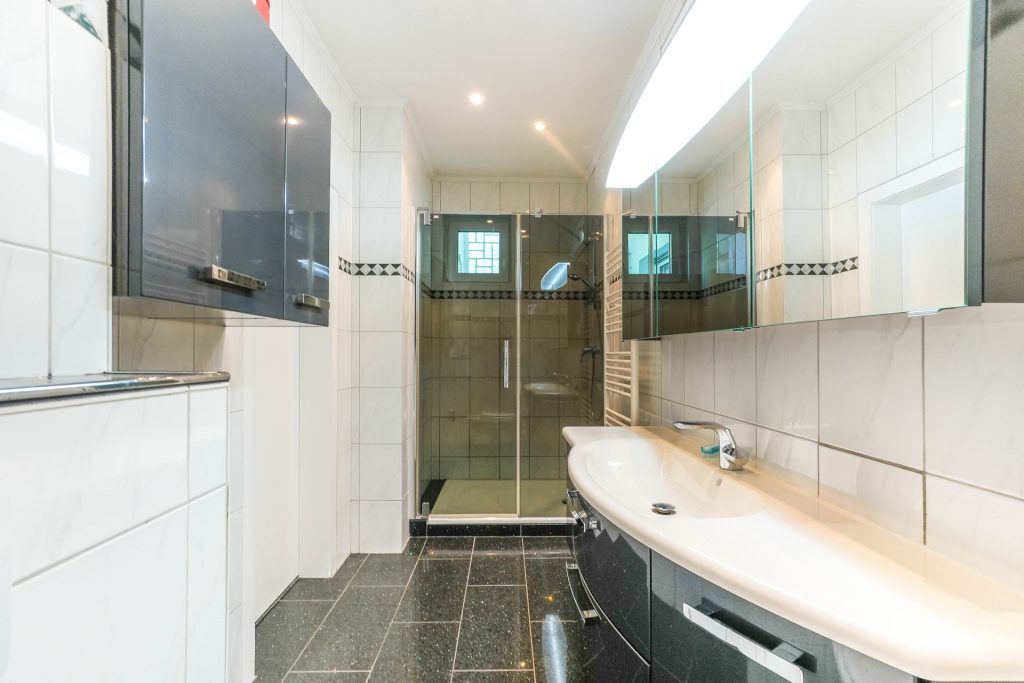 Immobilienangebot - Bochum - Alle - Traum verwirklichen dank Mieteinnahmen
in Westenfeld