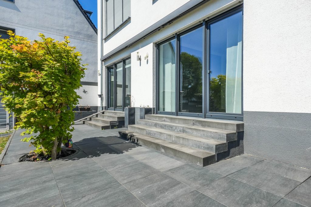 Immobilienangebot - Bochum - Alle - Traum verwirklichen dank Mieteinnahmen
in Westenfeld