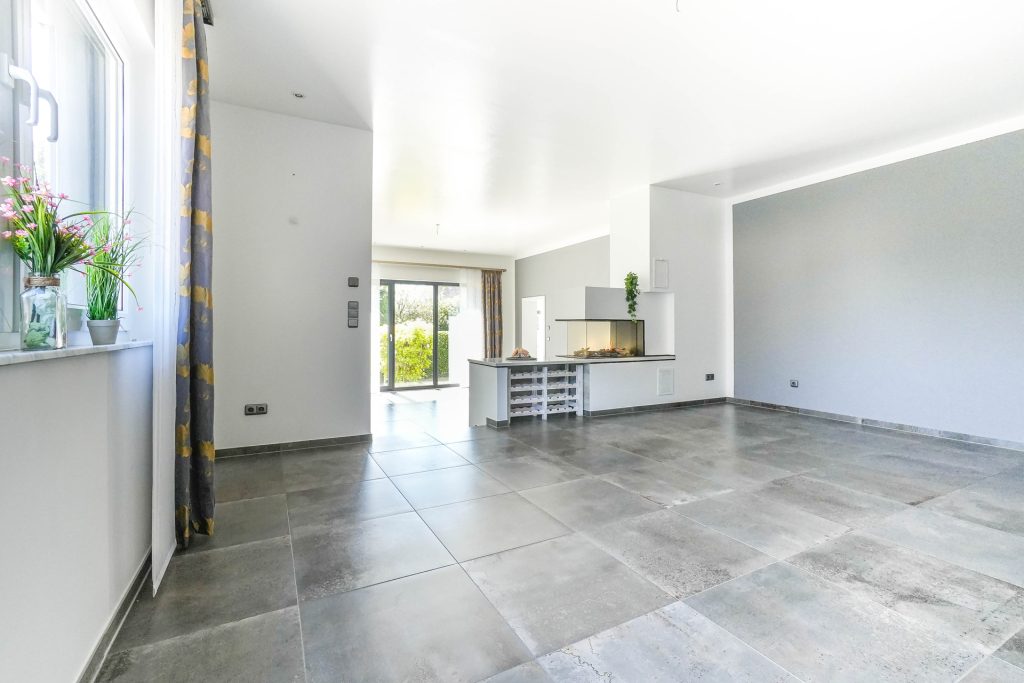 Immobilienangebot - Bochum - Alle - Traum verwirklichen dank Mieteinnahmen
in Westenfeld