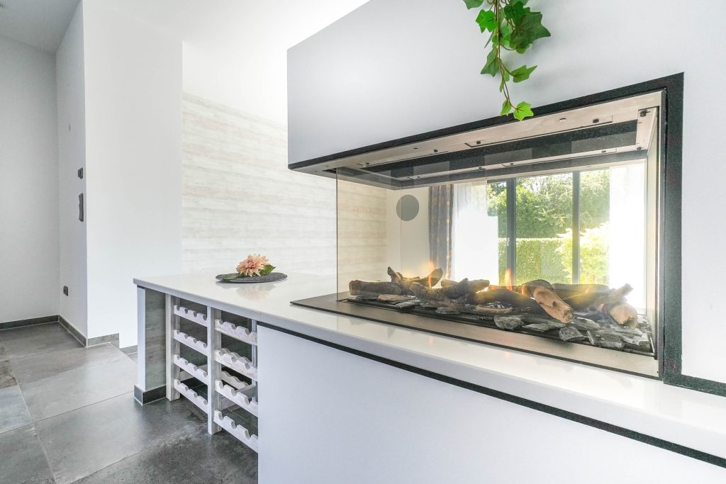 Immobilienangebot - Bochum - Alle - Traum verwirklichen dank Mieteinnahmen
in Westenfeld