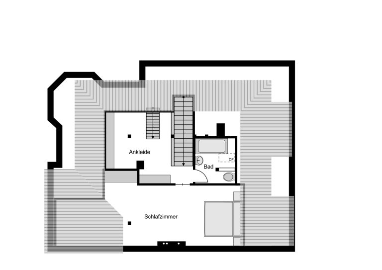 Immobilienangebot - Bochum - Alle - Ihr einzigartiges Altbauanwesen mit Geschichte 
in Riemke