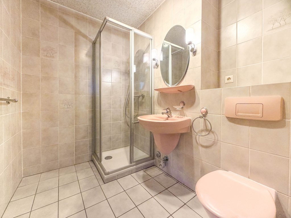 Immobilienangebot - Bochum - Alle - Gestalten Sie Ihr neues Zuhause 
in Querenburg