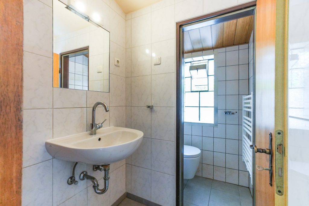 Immobilienangebot - Bochum - Alle - Viel Platz für die ganze Familie
in Hofstede