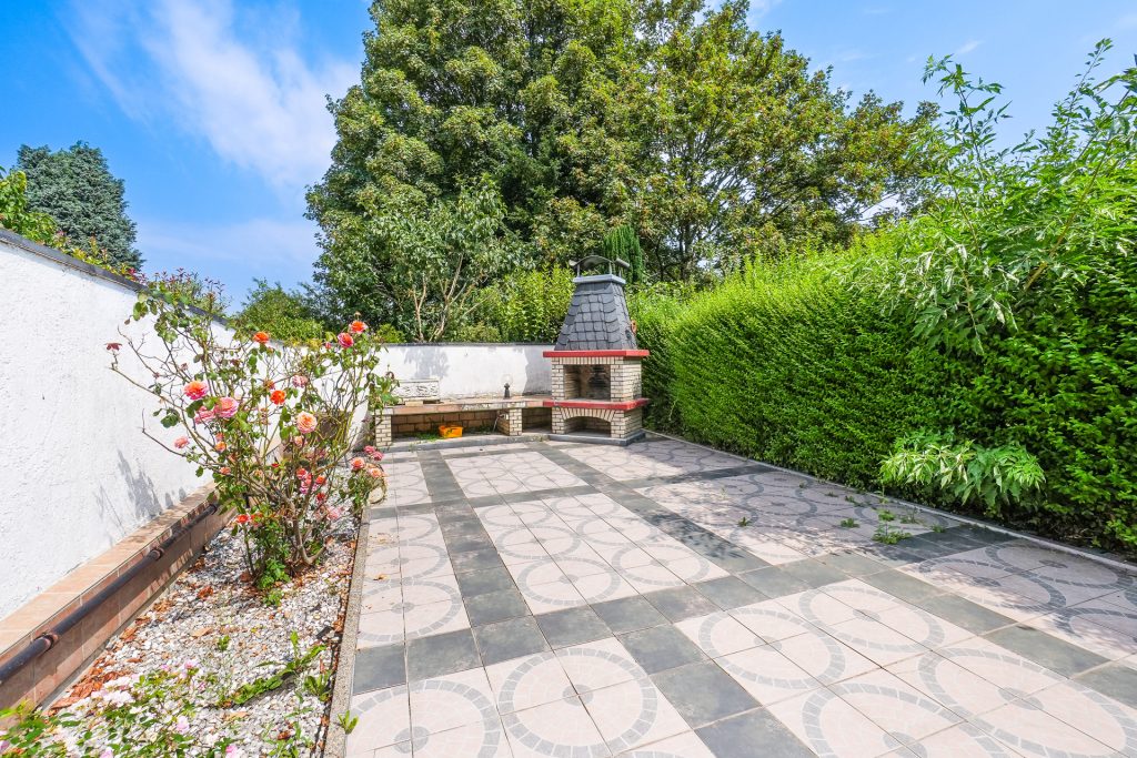 Immobilienangebot - Bochum - Alle - Viel Platz für die ganze Familie
in Hofstede