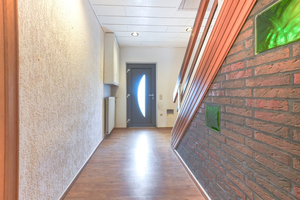 Immobilienangebot - Bochum - Alle - Viel Platz für die ganze Familie
in Hofstede
