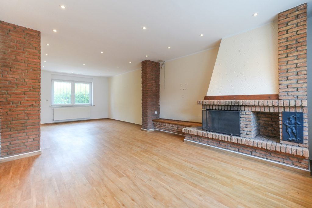 Immobilienangebot - Bochum - Alle - Viel Platz für die ganze Familie
in Hofstede