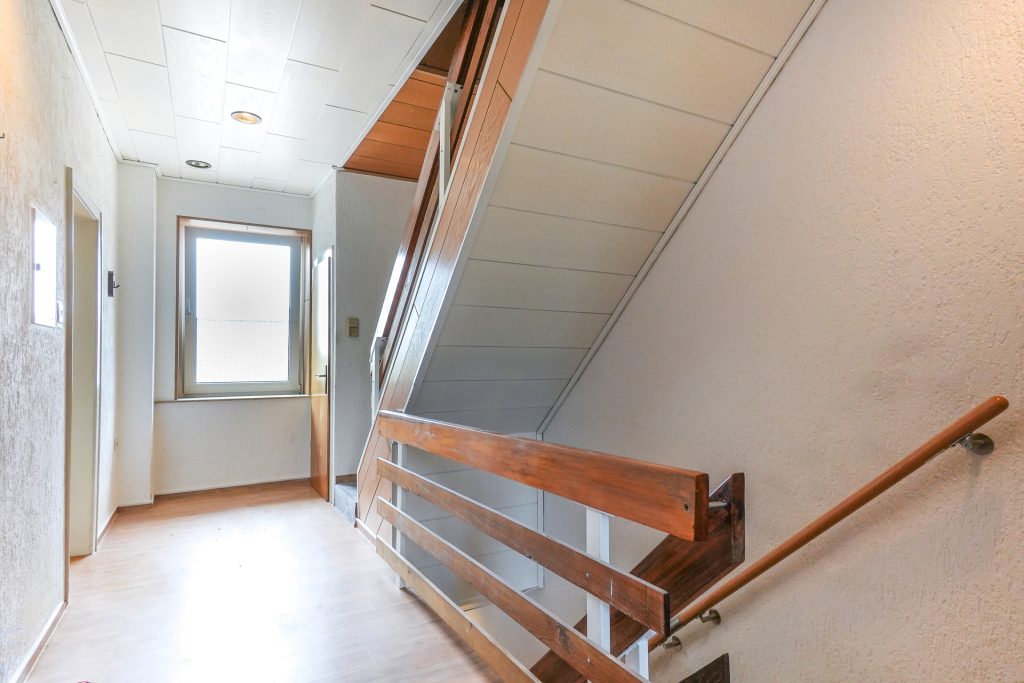 Immobilienangebot - Bochum - Alle - Viel Platz für die ganze Familie
in Hofstede