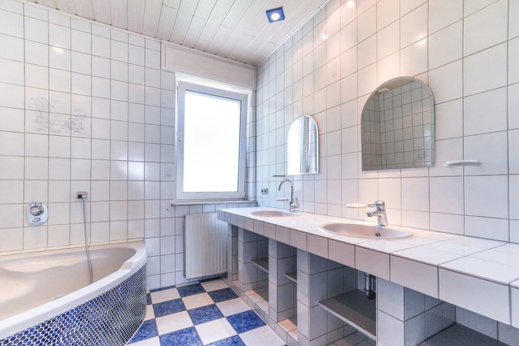Immobilienangebot - Bochum - Alle - Viel Platz für die ganze Familie
in Hofstede