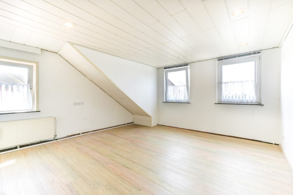 Immobilienangebot - Bochum - Alle - Viel Platz für die ganze Familie
in Hofstede