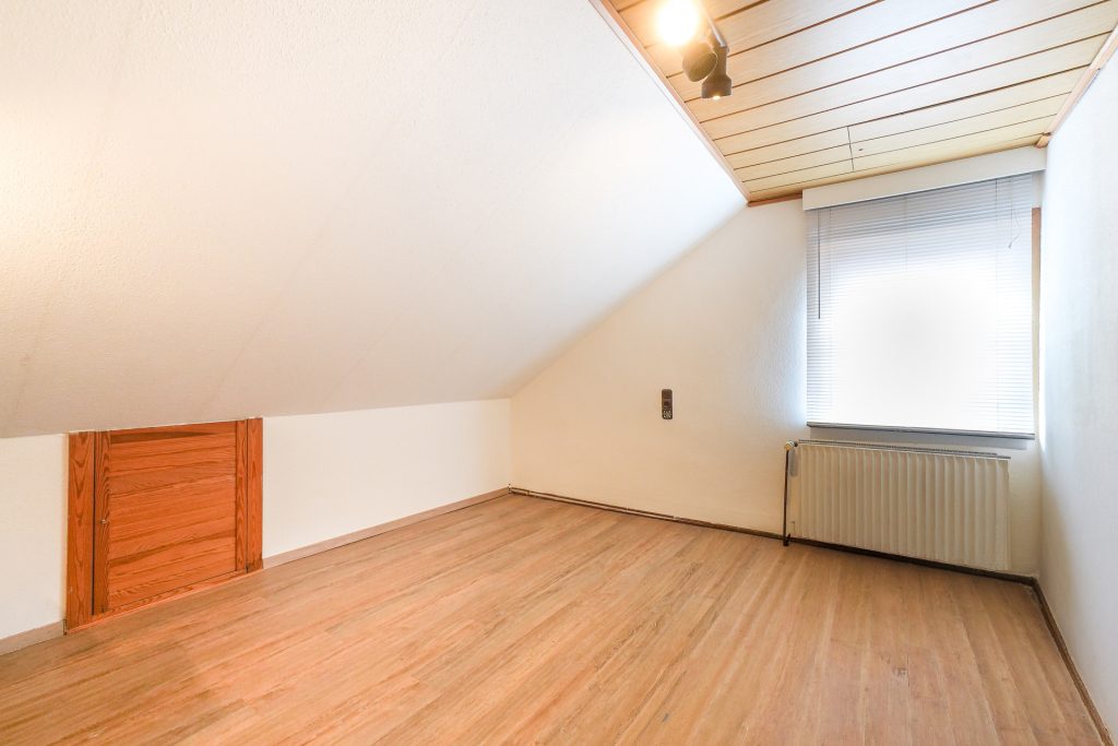 Immobilienangebot - Bochum - Alle - Viel Platz für die ganze Familie
in Hofstede