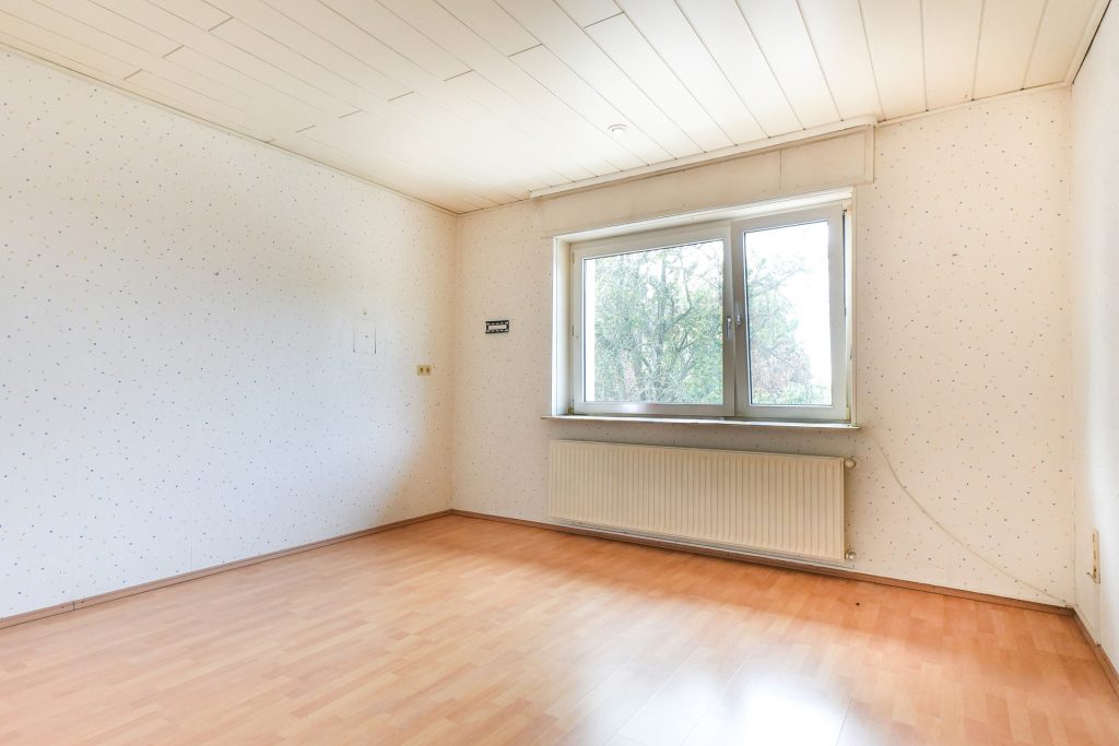Immobilienangebot - Bochum - Alle - Viel Platz für die ganze Familie
in Hofstede