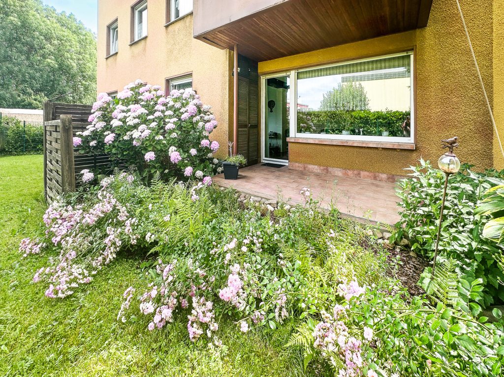 Terrasse Immobilienangebot - Bochum - Alle - Zuhause ist kein Ort, sondern ein Gefühl
in Westenfeld