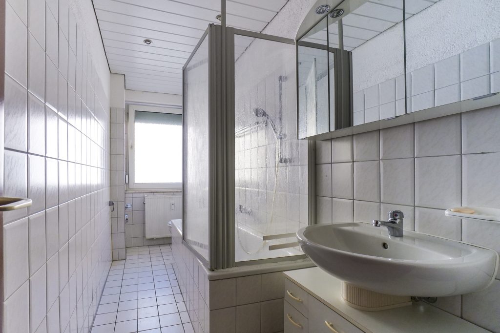 Immobilienangebot - Bochum - Alle - Kapitalanlage oder Eigennutzung
in Wattenscheid