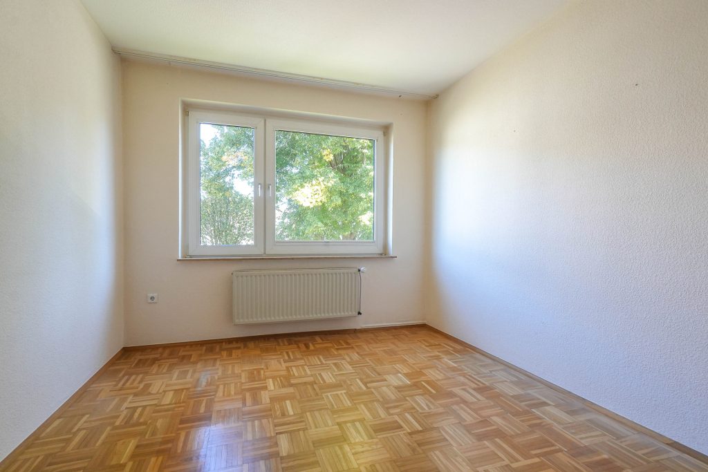 Immobilienangebot - Bochum / Langendreer - Alle - Hell & Freundlich: Gepflegte 3,5 Zimmer
in Langendreer