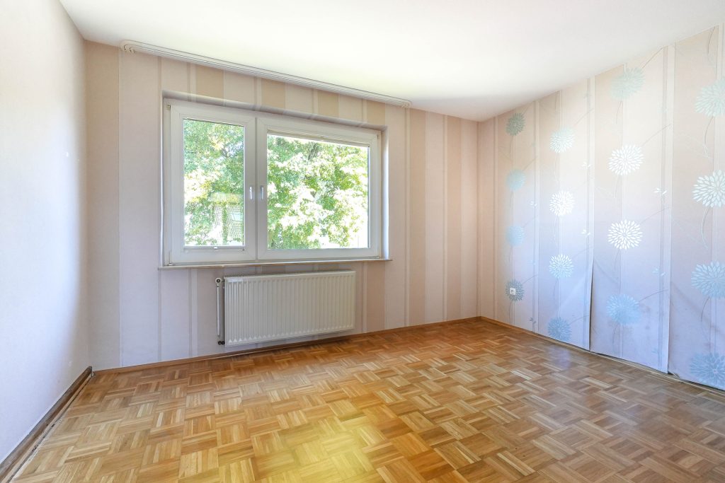 Immobilienangebot - Bochum / Langendreer - Alle - Hell & Freundlich: Gepflegte 3,5 Zimmer
in Langendreer