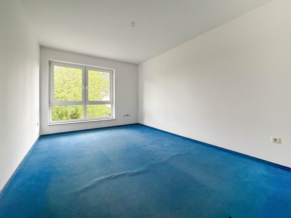 Kinderzimmer 1 Immobilienangebot - Gelsenkirchen - Alle - Hier beginnt Ihr neues Kapitel
in Gelsenkirchen-Horst