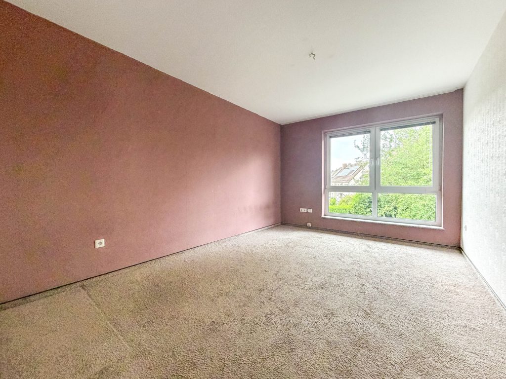 Kinderzimmer 2 Immobilienangebot - Gelsenkirchen - Alle - Hier beginnt Ihr neues Kapitel
in Gelsenkirchen-Horst
