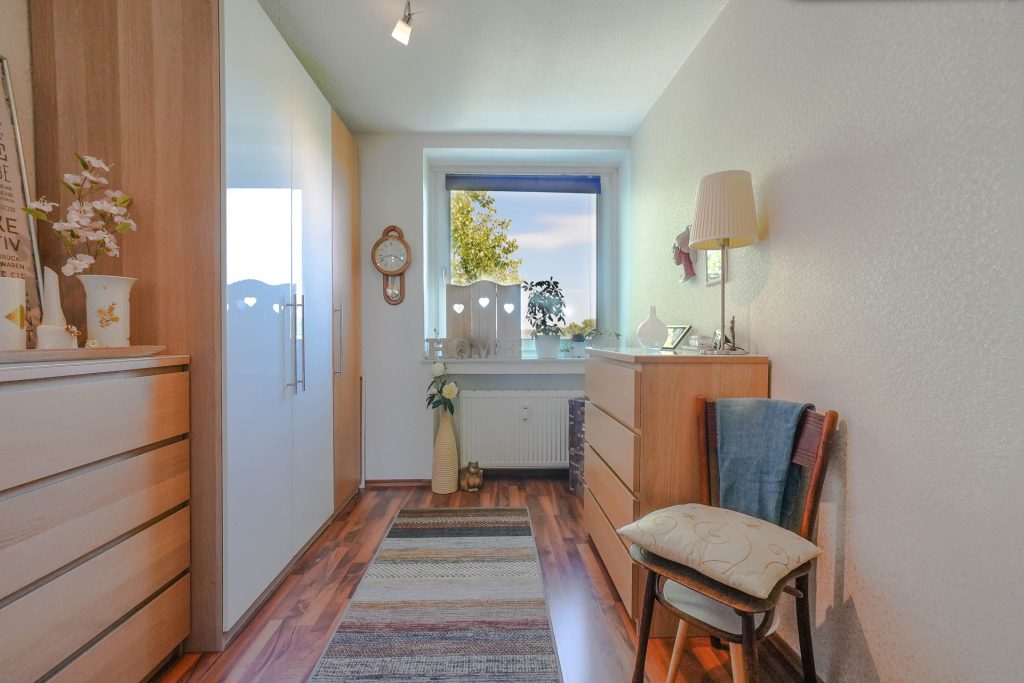 Kinderzimmer 1 Immobilienangebot - Bochum / Wiemelhausen - Alle - Großzügigkeit trifft Wohnkomfort
in Wiemelhausen