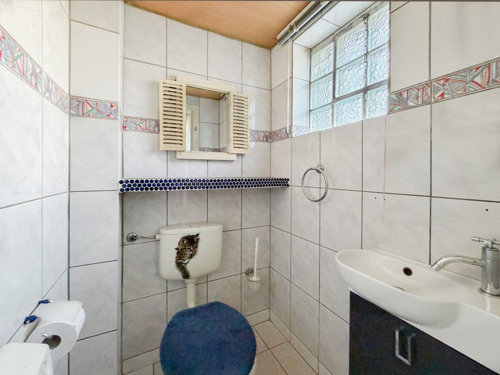 Immobilienangebot - Essen - Alle - Rohdiamant wartet auf seinen neuen Schliff
in Essen