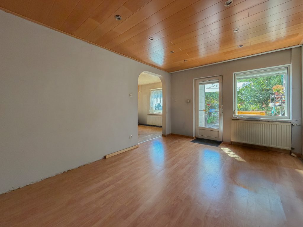 Immobilienangebot - Essen - Alle - Rohdiamant wartet auf seinen neuen Schliff
in Essen