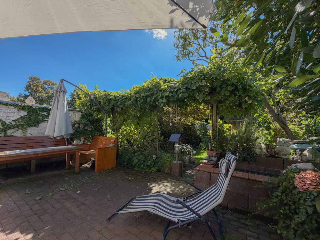 Immobilienangebot - Essen - Alle - Rohdiamant wartet auf seinen neuen Schliff
in Essen