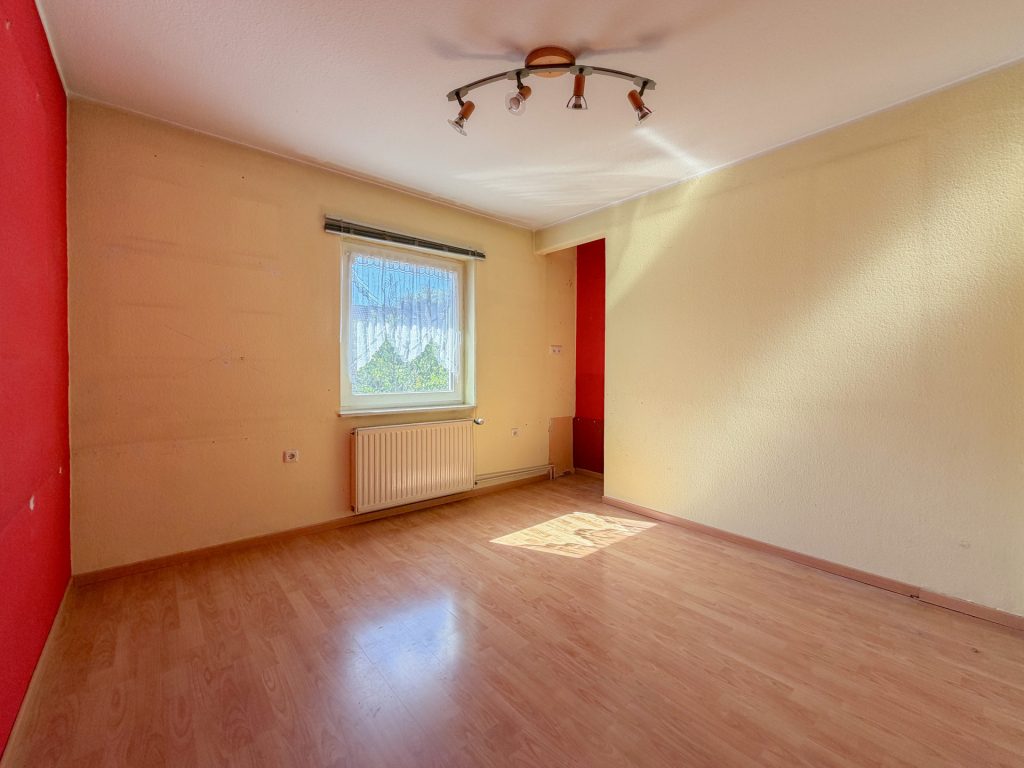 Immobilienangebot - Essen - Alle - Rohdiamant wartet auf seinen neuen Schliff
in Essen